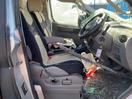 Thumbnail '21' of LDV V80 Bigger MAN