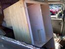 Thumbnail '22' of LDV V80 Bigger MAN