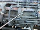 Thumbnail '25' of LDV V80 Bigger MAN
