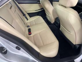 Photo '20' of Lexus IS300H