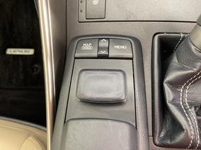 Photo '27' of Lexus IS300H