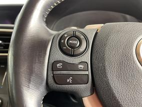 Photo '26' of Lexus IS300H