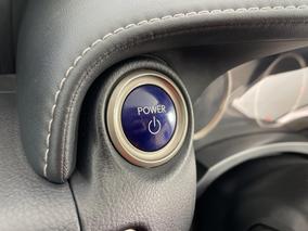 Photo '30' of Lexus IS300H