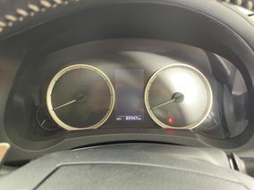 Photo '21' of Lexus IS300H