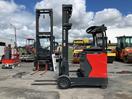 Thumbnail '7' of Linde R14G-01 Reach Truck