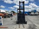 Thumbnail '9' of Linde R14G-01 Reach Truck