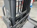Thumbnail '11' of Linde R14G-01 Reach Truck