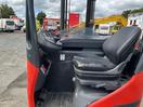 Thumbnail '13' of Linde R14G-01 Reach Truck