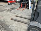 Thumbnail '10' of Linde R14G-01 Reach Truck