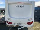 Thumbnail '3' of LUNAR Eclipse Caravan - Single