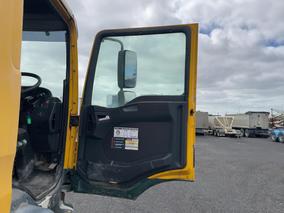 Photo '12' of MAN TGM 26.290 Concrete Mixer Truck