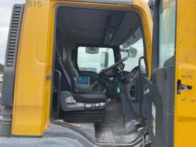 Photo '13' of MAN TGM 26.290 Concrete Mixer Truck