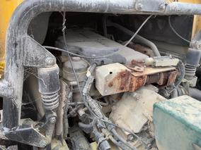 Photo '29' of MAN TGM 26.290 Concrete Mixer Truck
