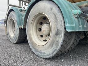 Photo '33' of MAN TGM 26.290 Concrete Mixer Truck