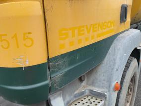 Photo '35' of MAN TGM 26.290 Concrete Mixer Truck