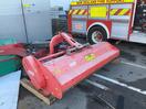 Thumbnail '1' of Maschio Tigre 250 Mulcher
