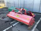 Thumbnail '3' of Maschio Tigre 250 Mulcher