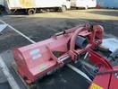 Thumbnail '4' of Maschio Tigre 250 Mulcher