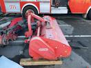 Thumbnail '5' of Maschio Tigre 250 Mulcher