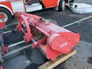 Thumbnail '6' of Maschio Tigre 250 Mulcher