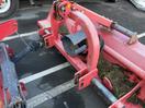 Thumbnail '8' of Maschio Tigre 250 Mulcher