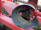 Thumbnail '9' of Maschio Tigre 250 Mulcher