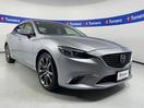 Photo of 2016 Mazda Atenza