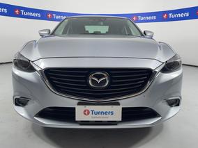 Photo '2' of Mazda Atenza