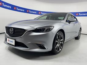 Photo '4' of Mazda Atenza