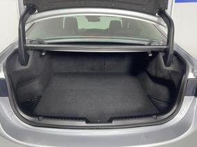 Photo '14' of Mazda Atenza
