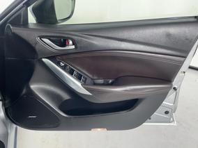 Photo '15' of Mazda Atenza