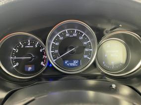 Photo '21' of Mazda Atenza