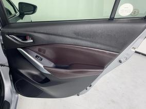 Photo '19' of Mazda Atenza