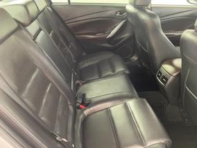 Photo '20' of Mazda Atenza