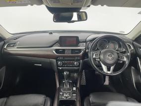 Photo '17' of Mazda Atenza