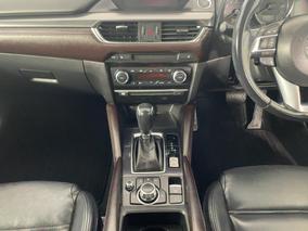 Photo '18' of Mazda Atenza