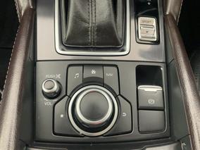 Photo '23' of Mazda Atenza