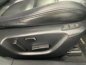 Photo '24' of Mazda Atenza