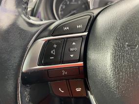 Photo '27' of Mazda Atenza