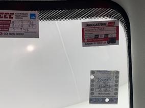 Photo '33' of Mazda Atenza