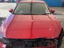 Thumbnail '2' of Mazda Axela