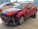 Thumbnail '3' of Mazda Axela