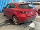 Thumbnail '4' of Mazda Axela