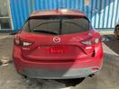 Thumbnail '5' of Mazda Axela
