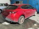 Thumbnail '6' of Mazda Axela