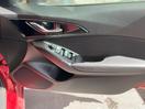 Thumbnail '8' of Mazda Axela