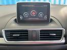 Thumbnail '12' of Mazda Axela