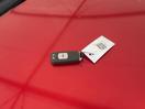 Thumbnail '14' of Mazda Axela