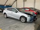 Thumbnail '1' of Mazda Axela