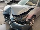 Thumbnail '3' of Mazda Axela